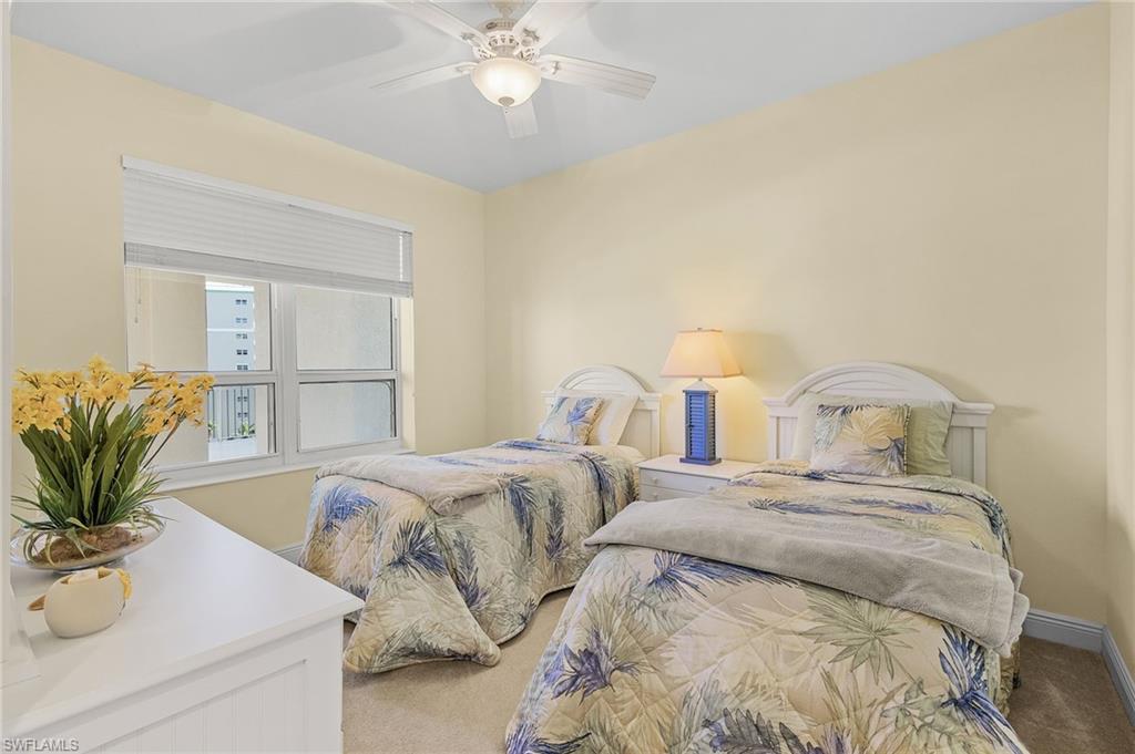 WATERSIDE AT BAY BEACH - Residential