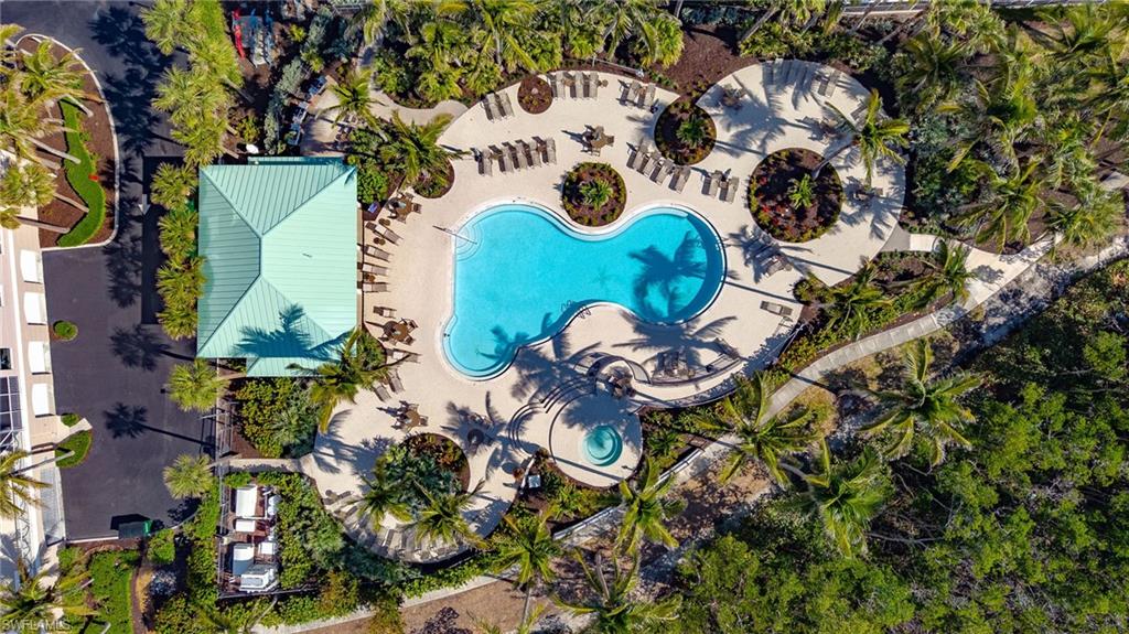 WATERSIDE AT BAY BEACH - Residential