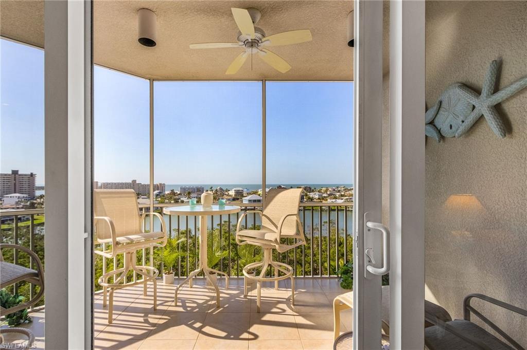 WATERSIDE AT BAY BEACH - Residential