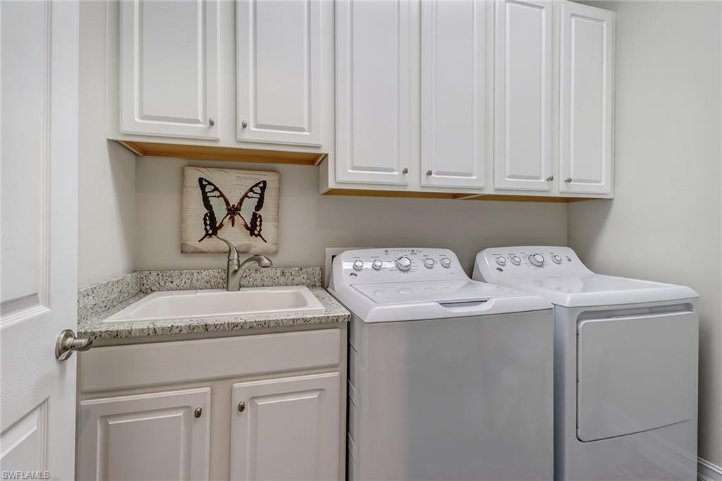 TUSCANY POINTE - Residential Lease