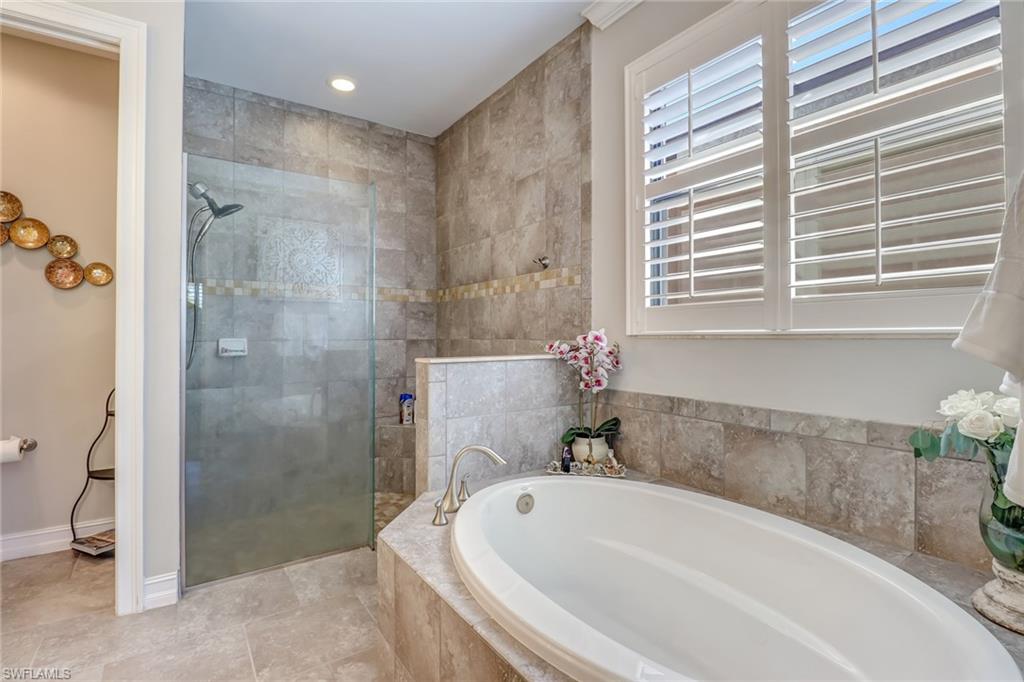 TUSCANY POINTE - Residential Lease