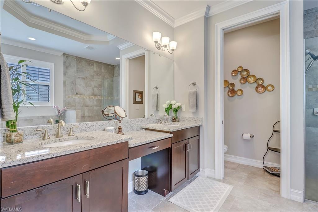 TUSCANY POINTE - Residential Lease