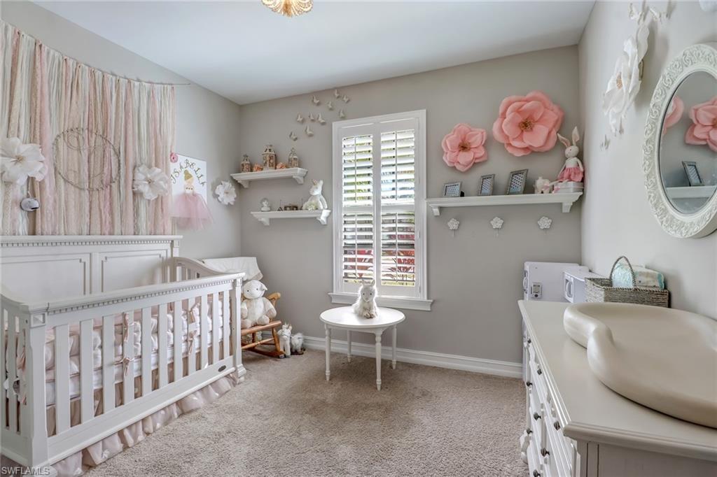 TUSCANY POINTE - Residential Lease