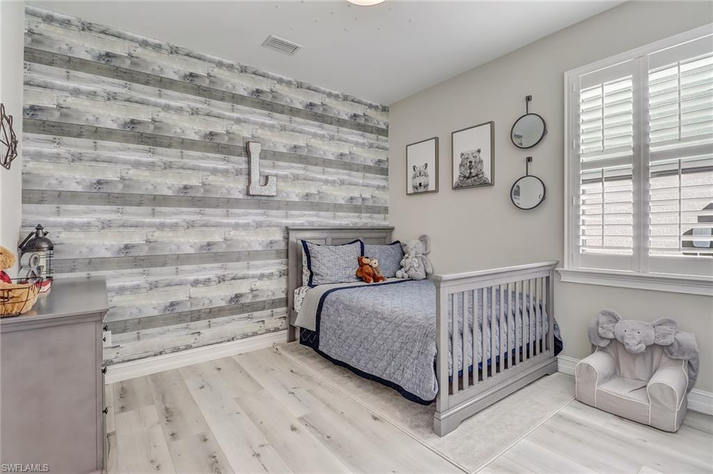 TUSCANY POINTE - Residential Lease