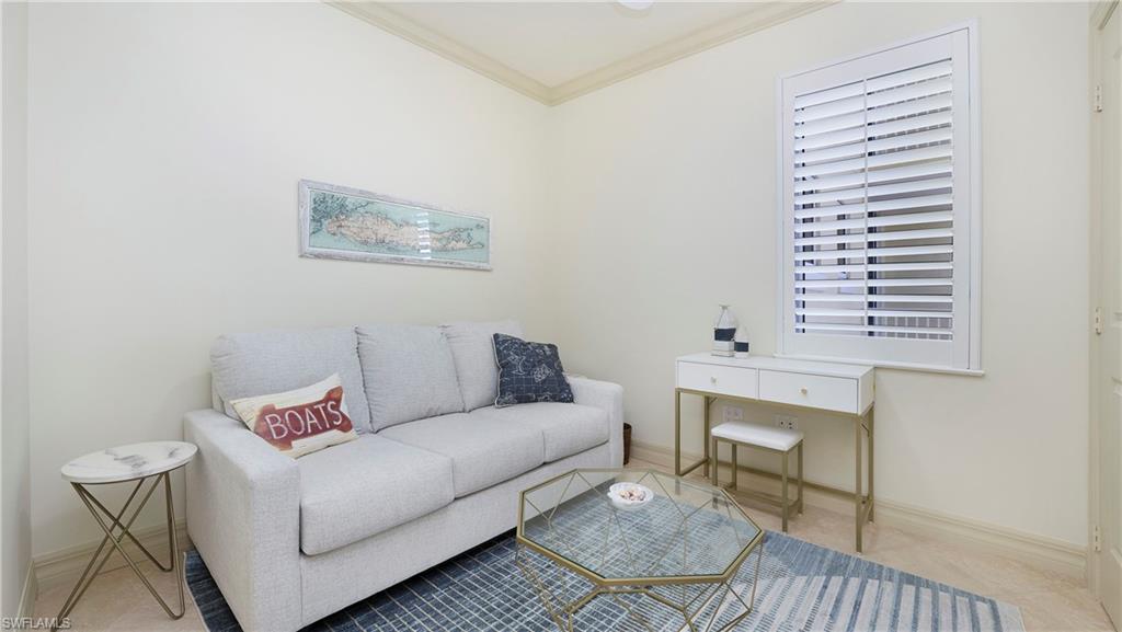 JASMINE BAY NORTH - Residential