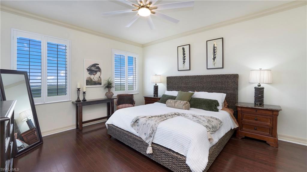 JASMINE BAY NORTH - Residential