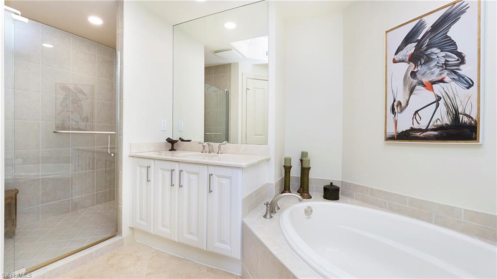 JASMINE BAY NORTH - Residential