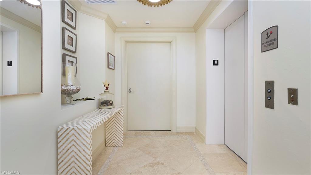 JASMINE BAY NORTH - Residential