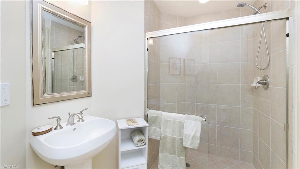 JASMINE BAY NORTH - Residential