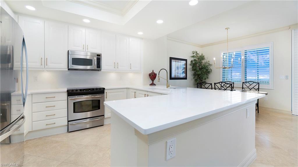 JASMINE BAY NORTH - Residential