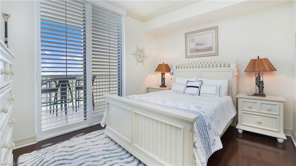 JASMINE BAY NORTH - Residential