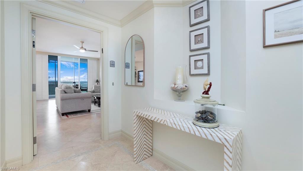 JASMINE BAY NORTH - Residential