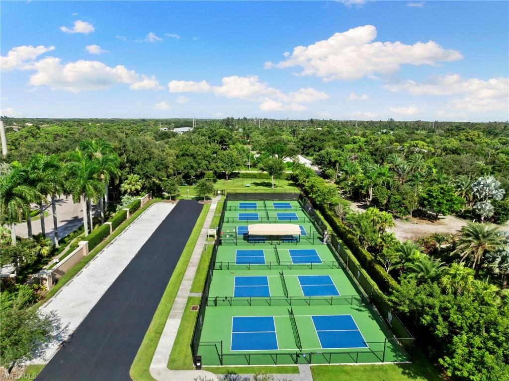 JASMINE BAY NORTH - Residential