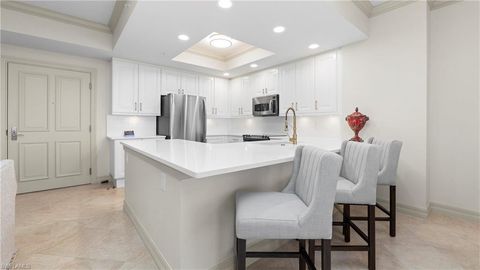 4761 West Bay BLVD 1102 ESTERO FL 33928