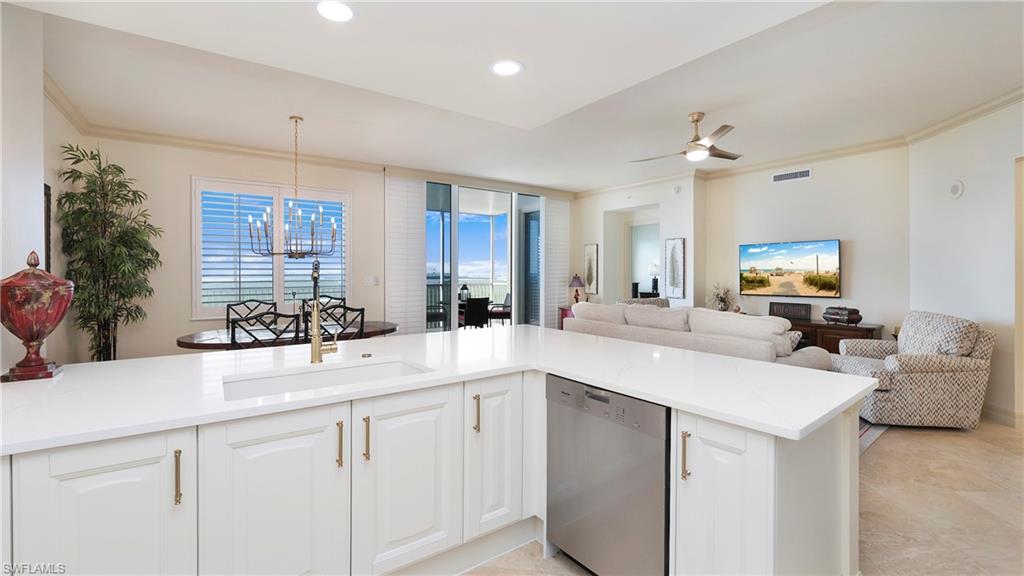 JASMINE BAY NORTH - Residential