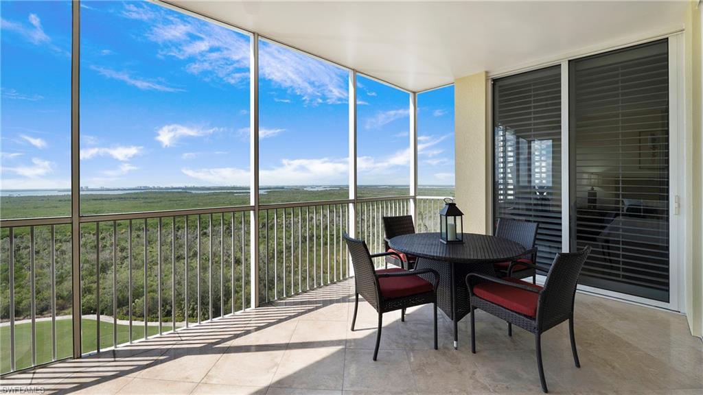 JASMINE BAY NORTH - Residential