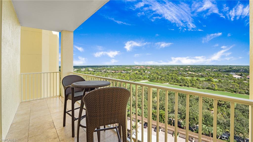 JASMINE BAY NORTH - Residential