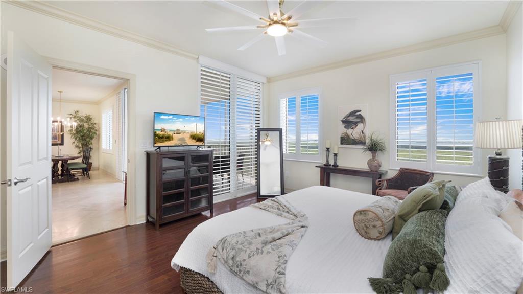 JASMINE BAY NORTH - Residential