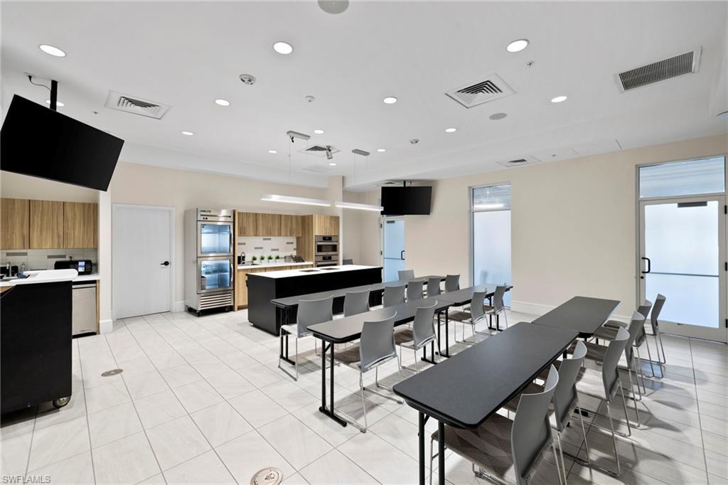 JASMINE BAY NORTH - Residential