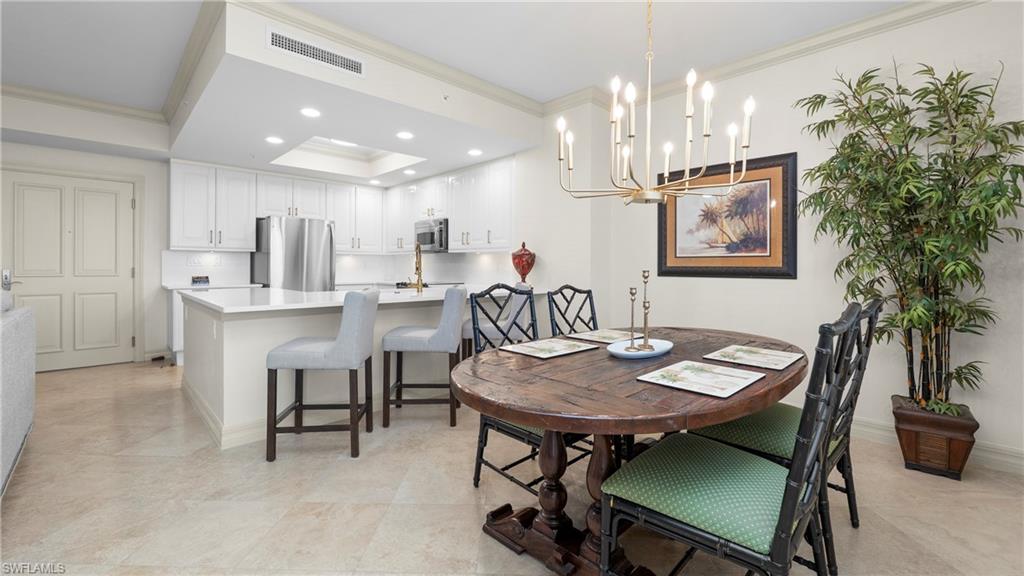 JASMINE BAY NORTH - Residential