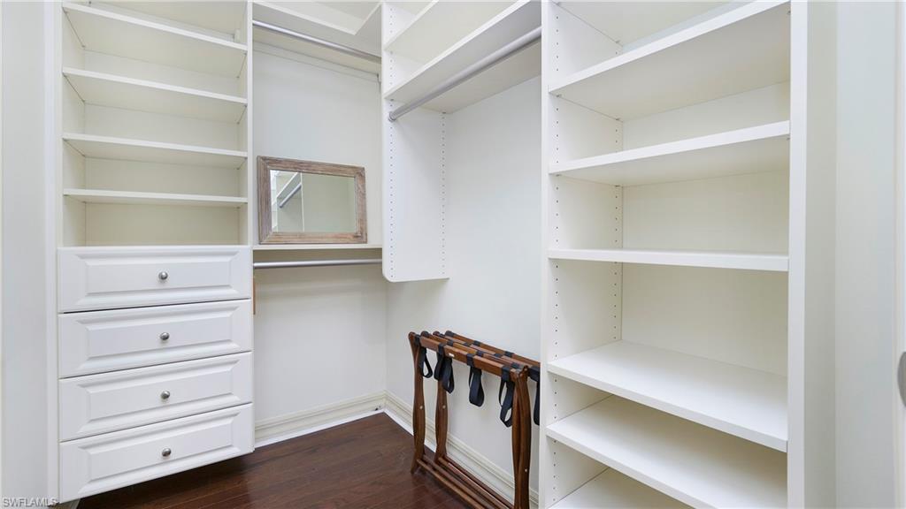 JASMINE BAY NORTH - Residential