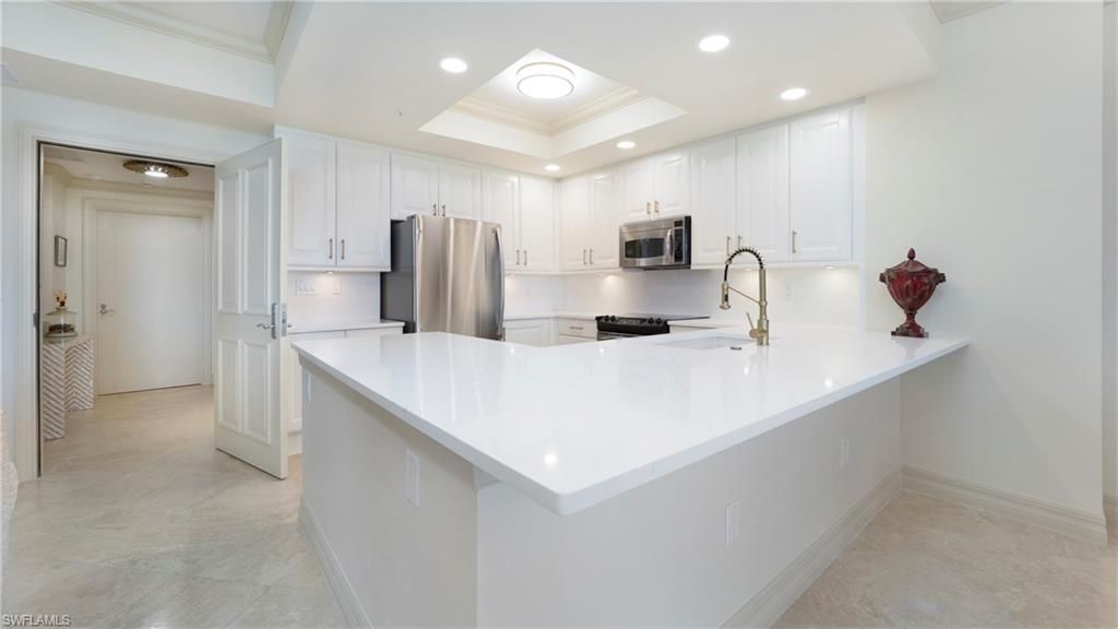 Photo of 4761 West Bay BLVD #1102, ESTERO, FL 33928 (MLS # 226012940)