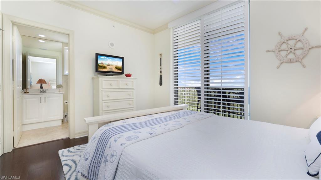 JASMINE BAY NORTH - Residential