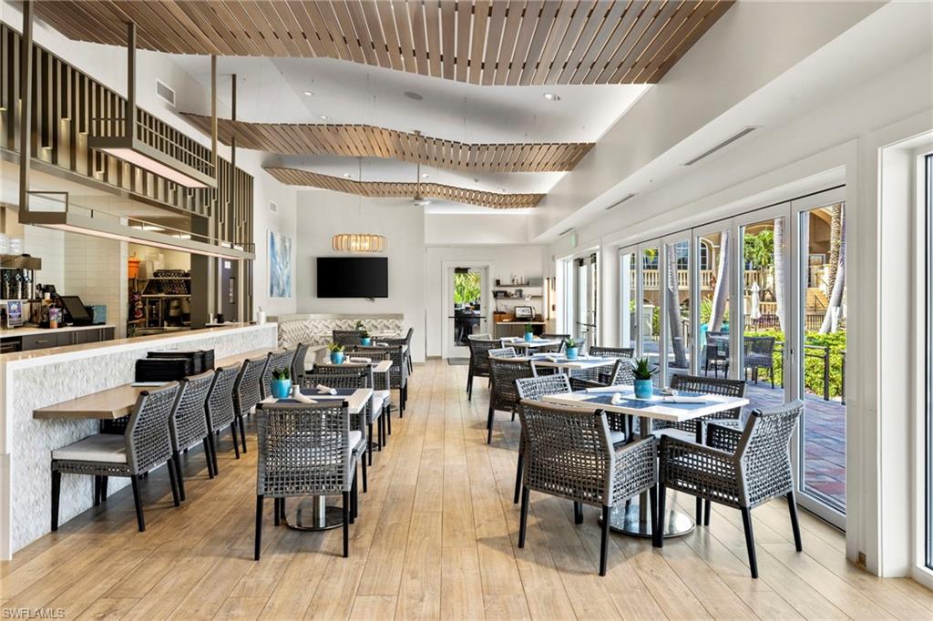 JASMINE BAY NORTH - Residential