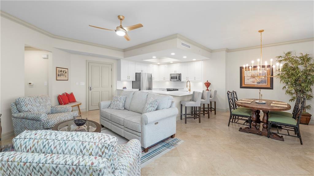 JASMINE BAY NORTH - Residential