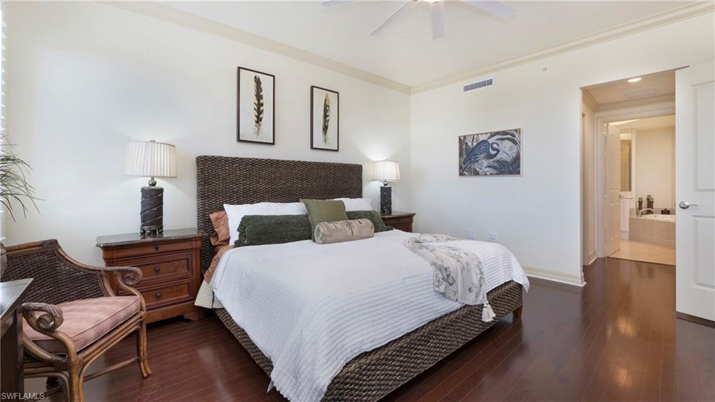 JASMINE BAY NORTH - Residential