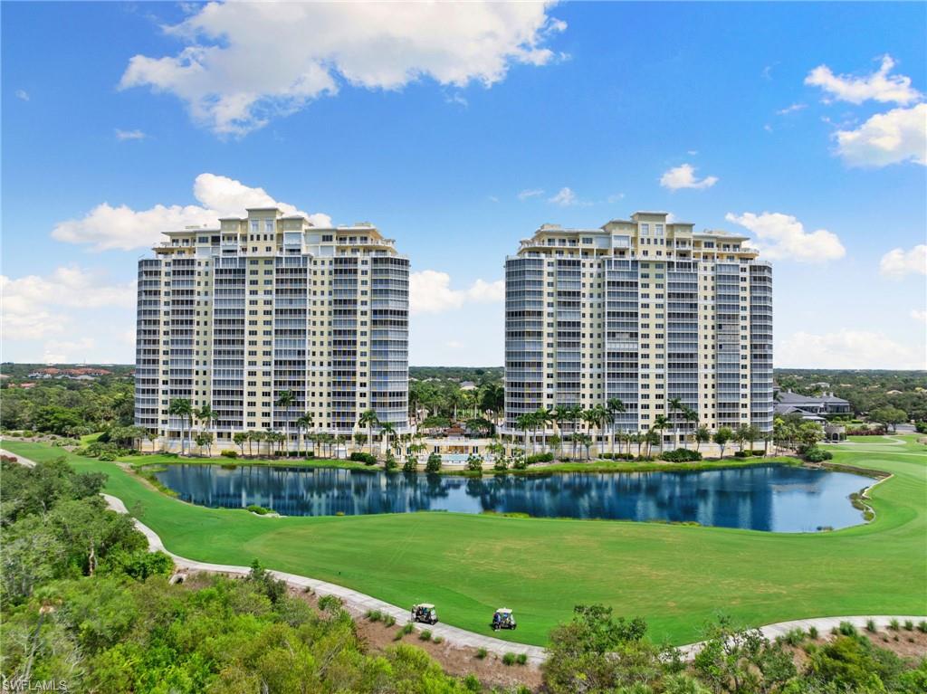 JASMINE BAY NORTH - Residential