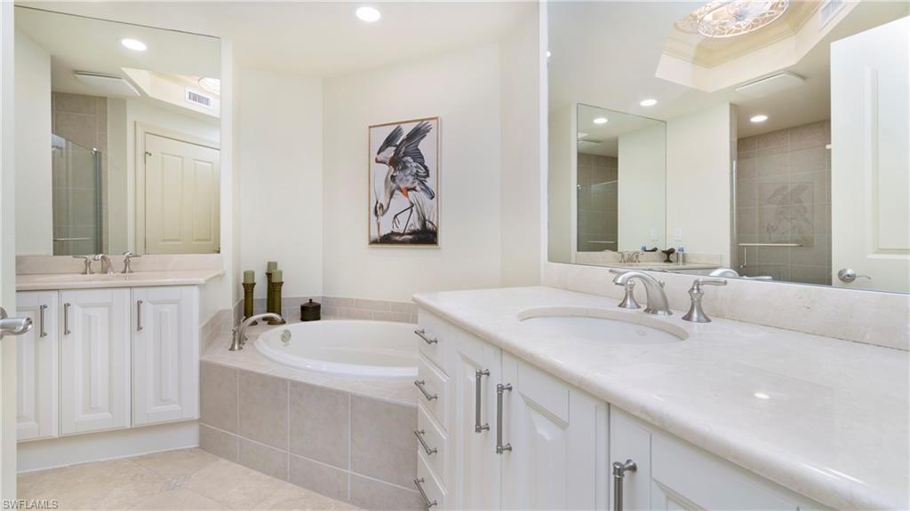 JASMINE BAY NORTH - Residential