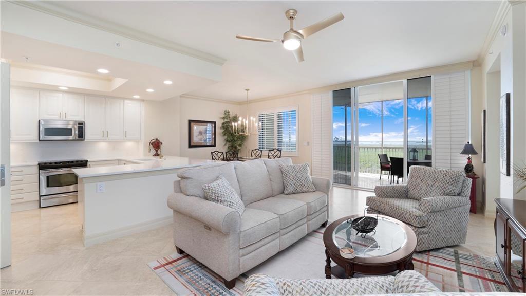 JASMINE BAY NORTH - Residential