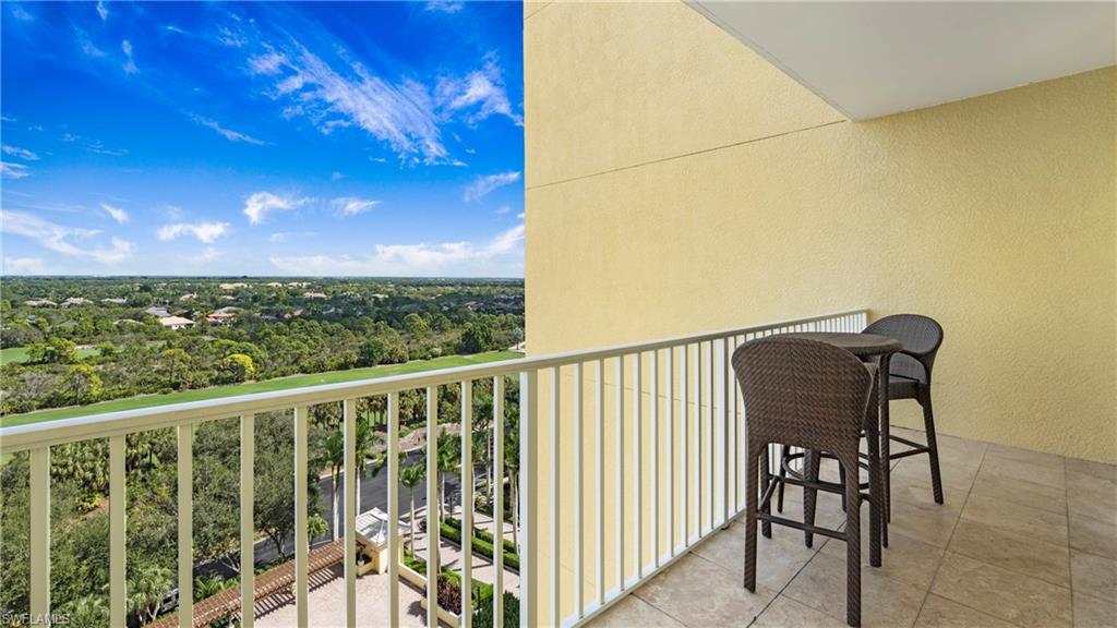 JASMINE BAY NORTH - Residential