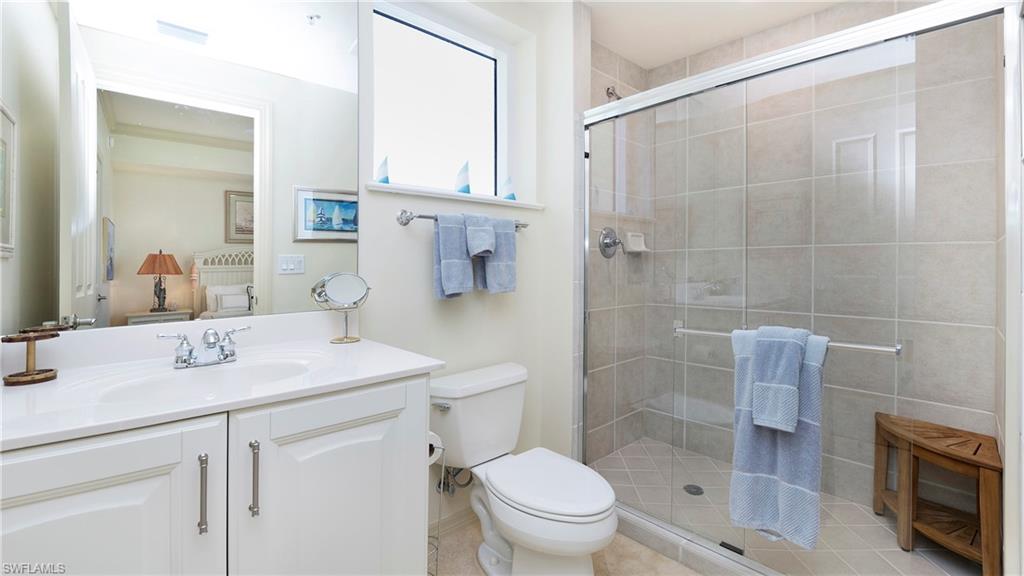 JASMINE BAY NORTH - Residential