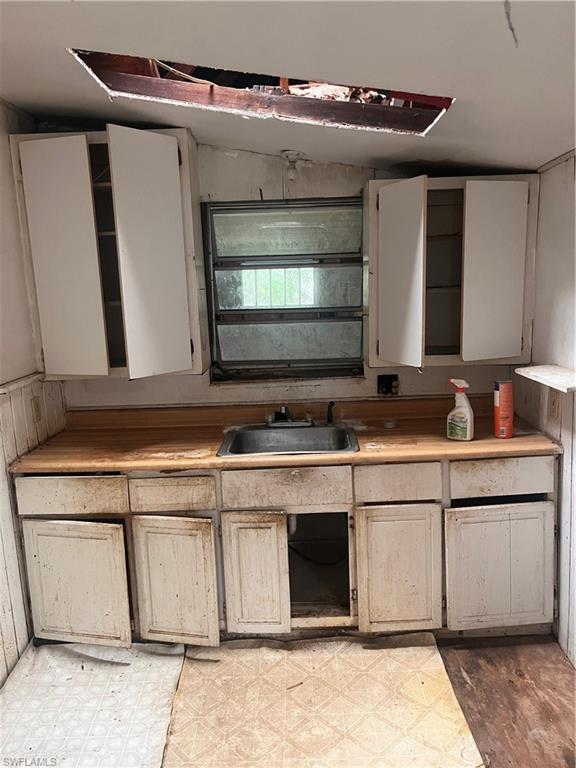 FORT MYERS - Residential