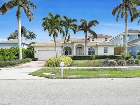 Featured picture for the property 223082133