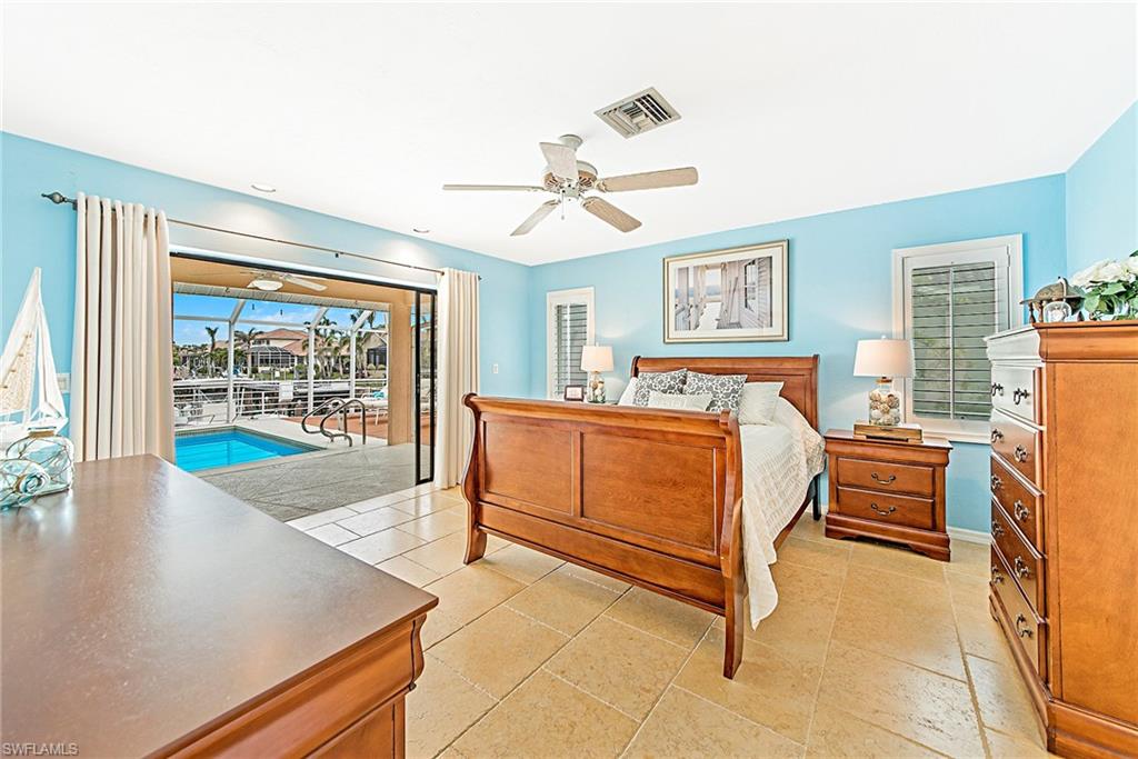 MARCO BEACH - Residential