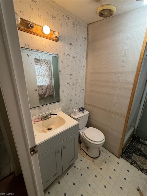 GERBER GROVES SEC 1 - Land