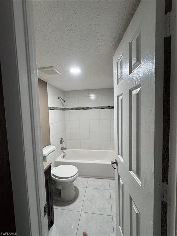 ABACO BAY - Residential Lease