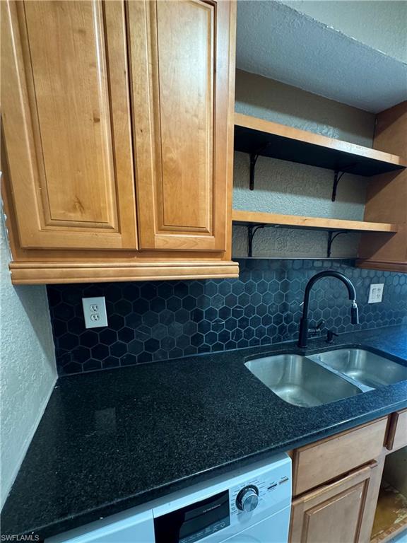 ABACO BAY - Residential Lease