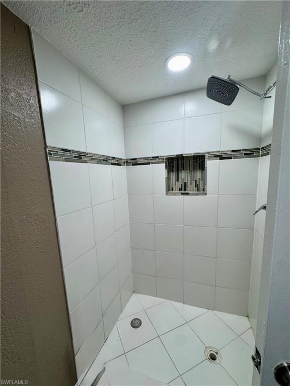 ABACO BAY - Residential Lease