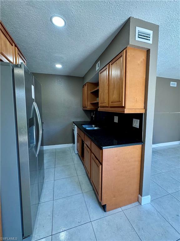 ABACO BAY - Residential Lease