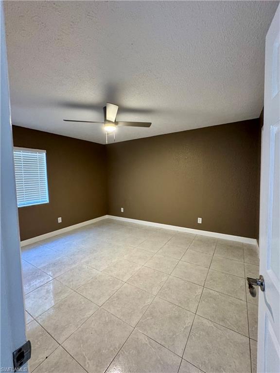 ABACO BAY - Residential Lease