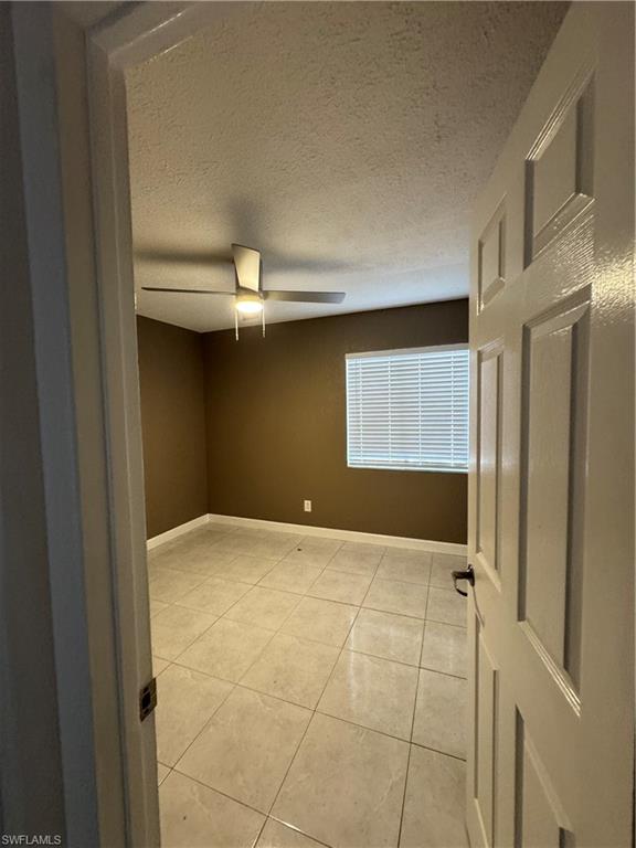 ABACO BAY - Residential Lease