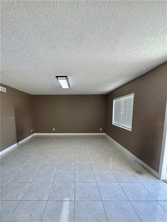 ABACO BAY - Residential Lease