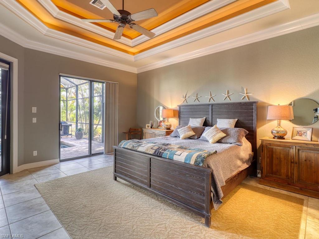 ROYAL PALM GOLF ESTATES - Residential