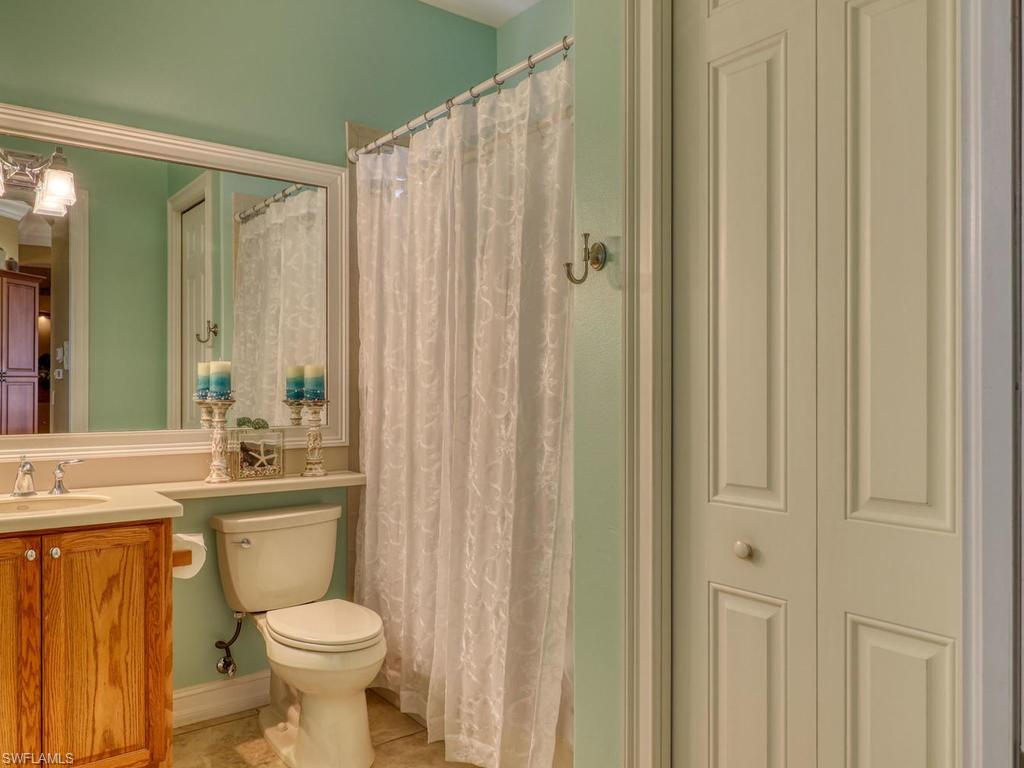 ROYAL PALM GOLF ESTATES - Residential