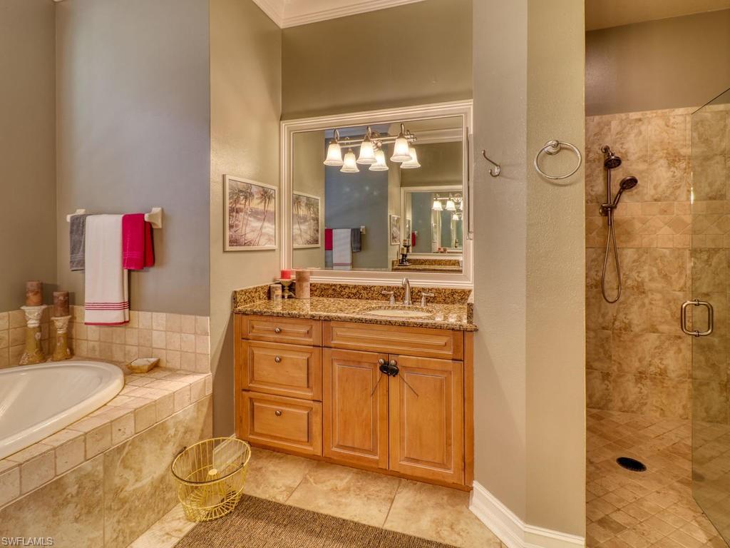 ROYAL PALM GOLF ESTATES - Residential