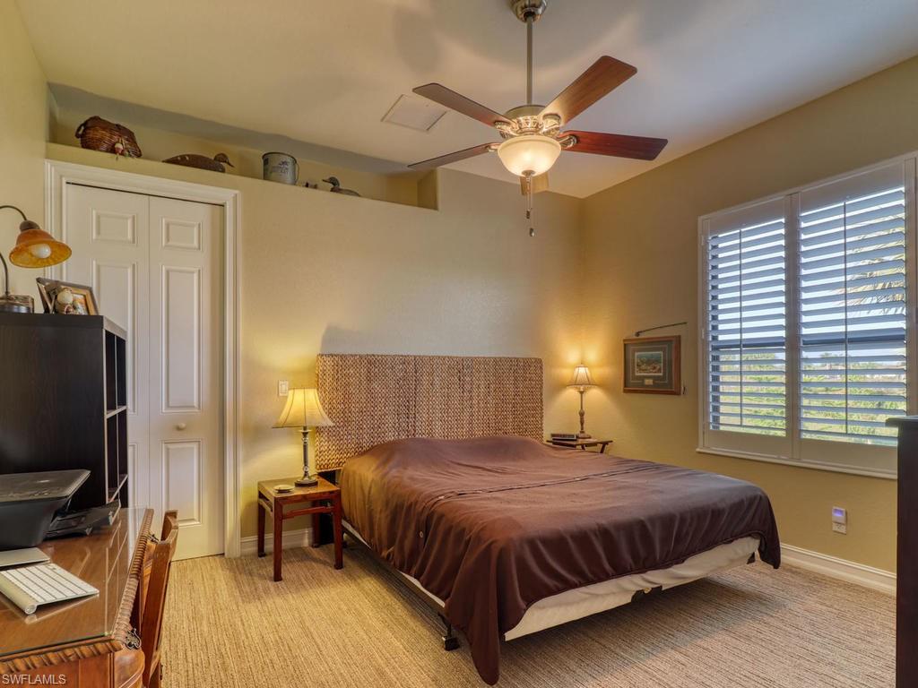 ROYAL PALM GOLF ESTATES - Residential